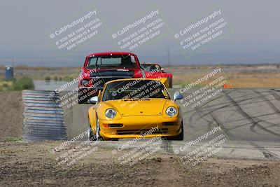 media/Sep-23-2023-VARA (Sat) [[d62a4618ca]]/Group 6/Qualifying/